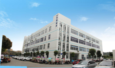 Chiny MIANYANG XIANFENG MEDECAL INSTRUMENT CO.,LTD