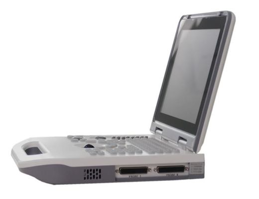 Jakość  Portable Pregnancy Obstetric Ultrasound Equipment With Linear Probe FDA fabryka