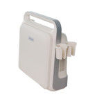 15-calowy przenośny kolorowy ultrasonograf LED z kątem skanowania 60 stopni i 8 kontrolami TGC