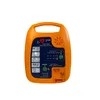 Gorąca sprzedaż Medyczny użycie Portable Trainer CPR Kit Aed Automatyczny defibrylator zewnętrzny