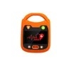 Modele dla dorosłych St-A102 Aed Trainer Przenośny Automatyczny Defibrylator Monitor Codzienny trening Defibrylator zewnętrzny 330X165X360mm 3KG