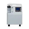 348× 280× 510mm System za zaopatrzenie w tlen medyczny Oxyguard Koncentratory tlenu Produkcja 10000/rok