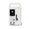 Elektryczna pompa infuzyjna o całkowitej objętości 0-9999 ml 1 ml Krok i czas dostawy 00h01min-99h59min 1min Krok
