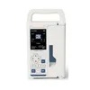 Elektryczna pompa infuzyjna o całkowitej objętości 0-9999 ml 1 ml Krok i czas dostawy 00h01min-99h59min 1min Krok