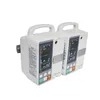 Wygodna przenośna pompa infuzyjna z trybami automatycznym i manualnym, 2.5 kg, 174*126*215 mm