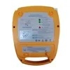 Gorąca sprzedaż Medyczny użycie Portable Trainer CPR Kit Aed Automatyczny defibrylator zewnętrzny