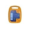 Gorąca sprzedaż Medyczny użycie Portable Trainer CPR Kit Aed Automatyczny defibrylator zewnętrzny