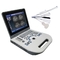 Skaner ultradźwiękowy do notebooków TGC Control do użytku domowego w ciąży