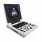 Skaner ISO Electron Scan Notebook USG Scan Machine dla położnictwa i ginekologii