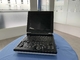 Windows7 Laptop Doppler Ultrasound Machine Obrazowanie 12 cali z podwójnym przetwornikiem