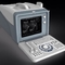 Przenośne ultrasonografy FSC 3D 4D MSK Scan Trans Vigianl