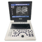 12-calowy laptop BB USG Ultrasound Machines Scanner mobilna bateria litowa