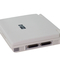 12-calowy laptop BB USG Ultrasound Machines Scanner mobilna bateria litowa