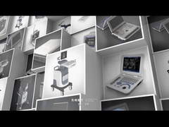 Profil przedsiębiorstwa