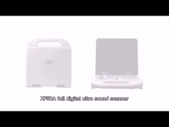 XF50A Informacja o produkcie