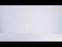 Informacje o produkcie XF3800