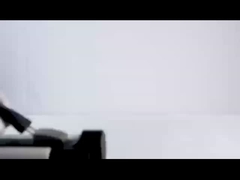 E20 Informacja o produkcie