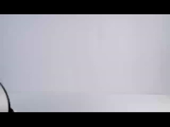 E30 Informacja o produkcie