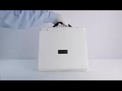 Informacje dotyczące produktu XF30B