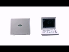 Informacje o produkcie XF300