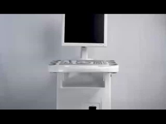 XF1100 Informacja o produkcie